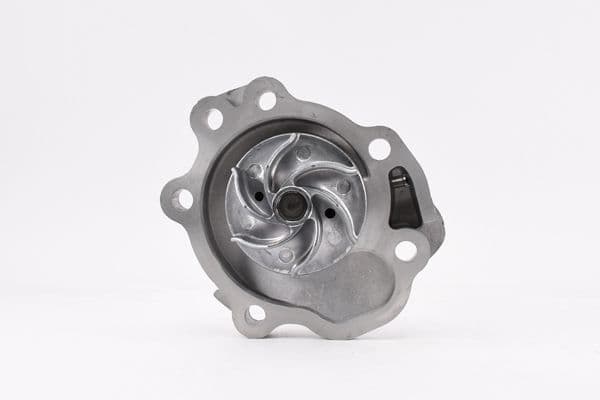 GWS45A GMB Помпа