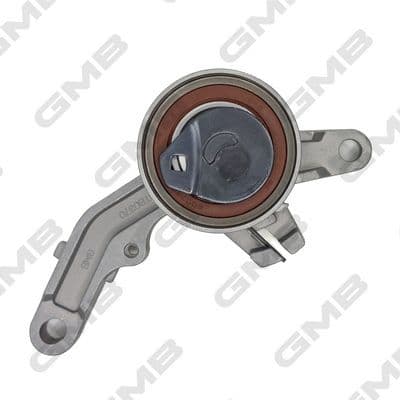 gtb0370 GMB Натяжний ролик ременя ГРМ