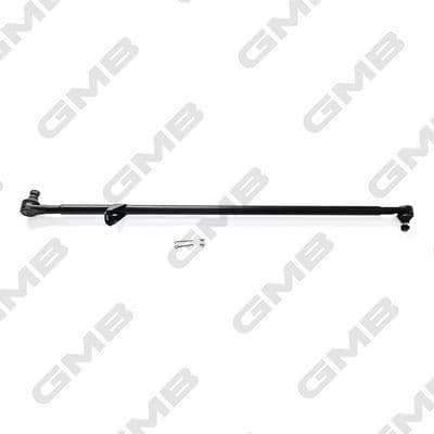 04020822 GMB Кермова тяга в комплекті для Nissan Patrol