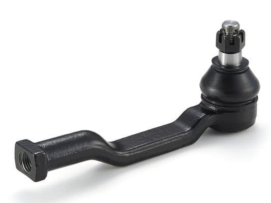 07030835 GMB Наконечник кермової тяги