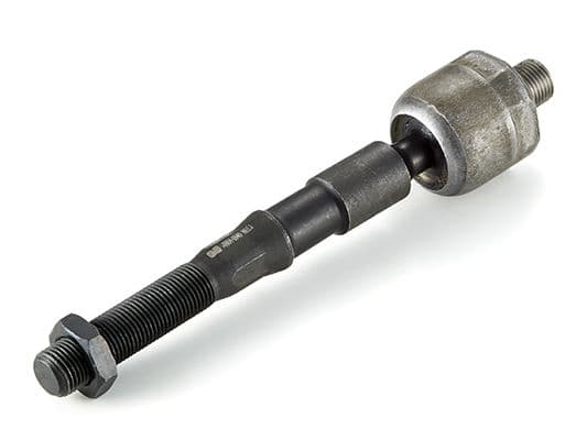 08040940 GMB Рулевая тяга для Mitsubishi Pajero