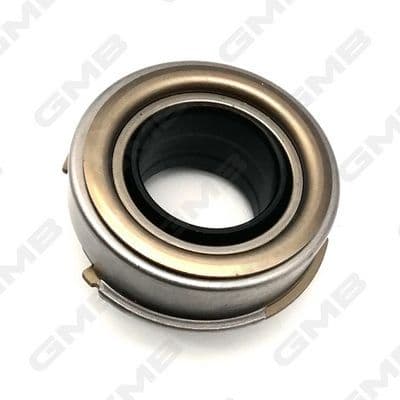 GC22010 GMB Выжимной подшипник