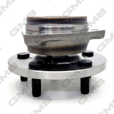 GH30170 GMB Ступица колеса