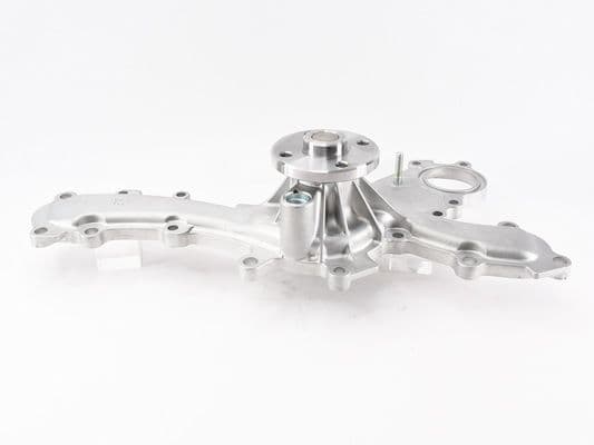 gwt164am GMB Помпа