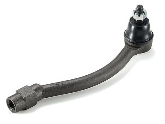 07100272 GMB Кермова тяга в комплекті