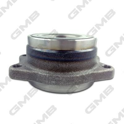 GH20930 GMB Ступица колеса для Mitsubishi Eclipse