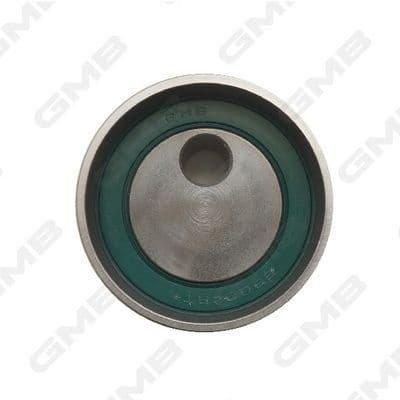 GT80940 GMB Натяжний ролик ременя ГРМ