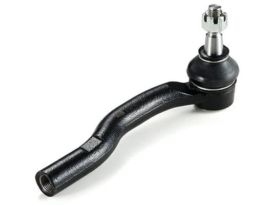 07021331 GMB Наконечник кермової тяги для Infiniti G35