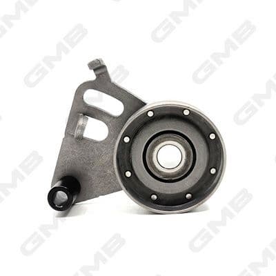 GT80620 GMB Натяжной ролик ремня ГРМ для Isuzu Trooper