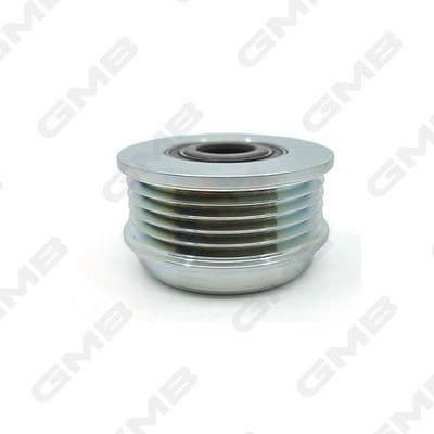 gop1090 GMB Муфта генератора