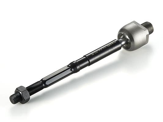 08050371 GMB Кермова тяга для Honda Jazz