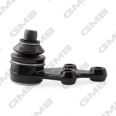 01110215 GMB Шаровая опора