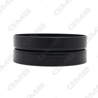 gta0260 GMB Натяжной ролик поликлинового ремня
