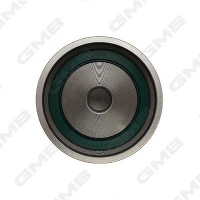 GT90170 GMB Обвідний ролик ременя ГРМ