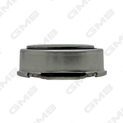 gc25010 GMB Витискний підшипник