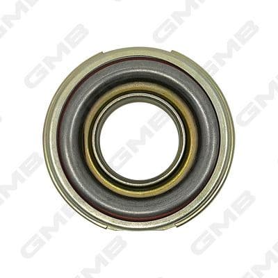 GC32010 GMB Выжимной подшипник