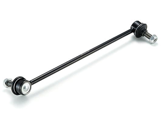 10100151 GMB Стойка стабилизатора