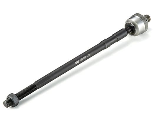 08050300 GMB Кермова тяга для Honda HR-V