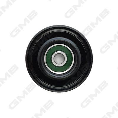GTA0720 GMB Натяжний ролик поліклинового ременя