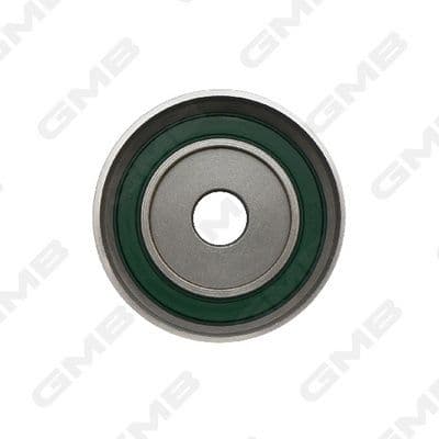 GT80030 GMB Обводной ролик ремня ГРМ