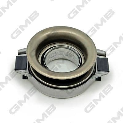 GC02010 GMB Выжимной подшипник