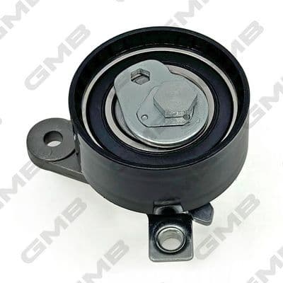 gtb1110 GMB Натяжний ролик ременя ГРМ