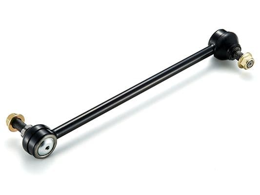 10050420 GMB Стойка стабилизатора