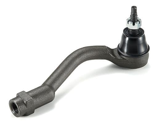 07110331 GMB Рулевая тяга в сборе