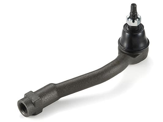 07110332 GMB Кермова тяга в комплекті