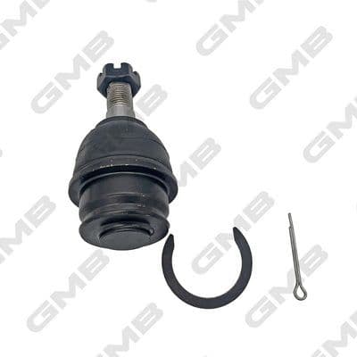 01011165 GMB Шарова опора для Toyota Land Cruiser Prado (120, 150)