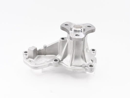 gwho71a GMB Помпа