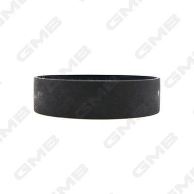 GTA0230 GMB Натяжной ролик поликлинового ремня