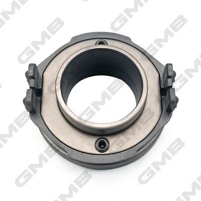 gc26110 GMB Витискний підшипник
