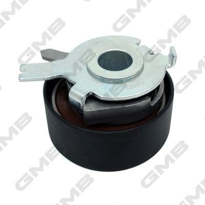 gtb0360 GMB Натяжний ролик ременя ГРМ