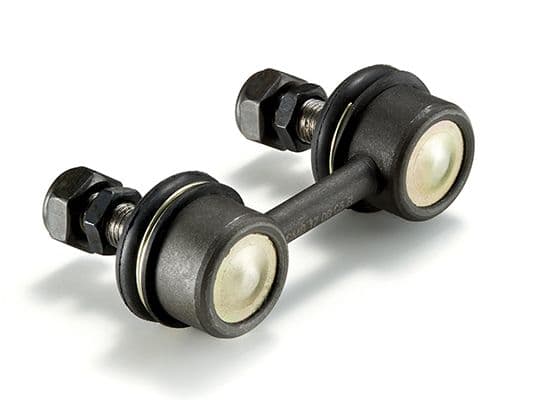 10100030 GMB Стійка стабілізатора для Hyundai Lantra / Elantra