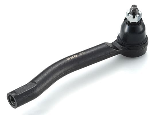 07021531 GMB Рулевая тяга в сборе