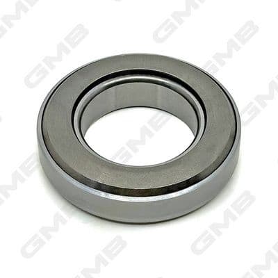GC20080 GMB Выжимной подшипник