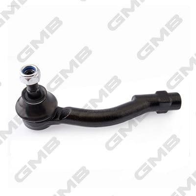 07100072 GMB Наконечник кермової тяги