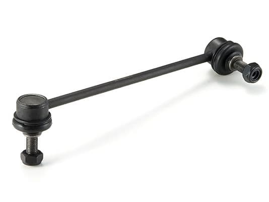 10110072 GMB Стійка стабілізатора для Kia Rio