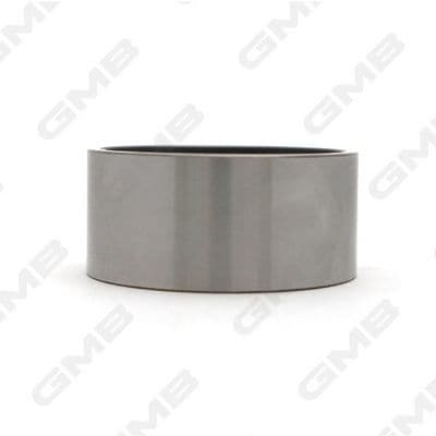 GT90240 GMB Обвідний ролик ременя ГРМ