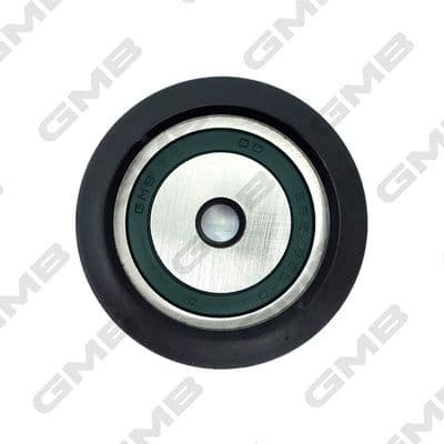 GT60920 GMB Обводной ролик ремня ГРМ