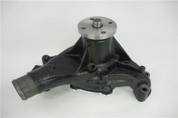 GWG62A GMB Помпа