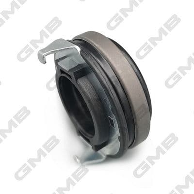 gc23110 GMB Выжимной подшипник