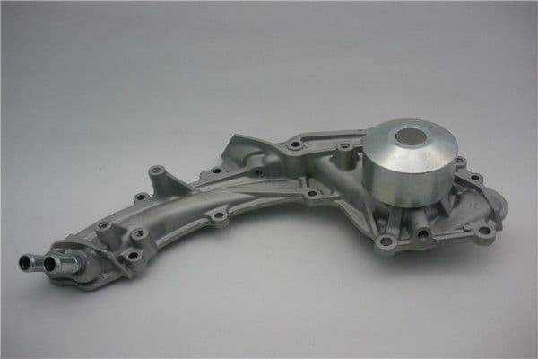 GWHO35A GMB Помпа для Acura Legend