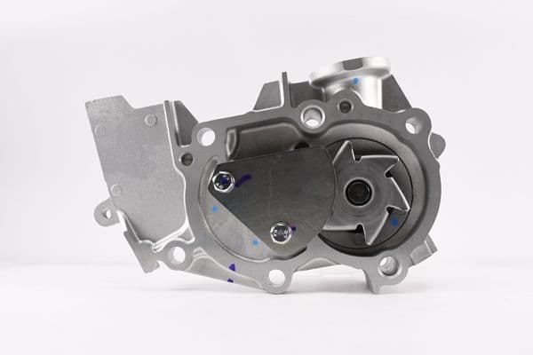 GWD50AH GMB Помпа