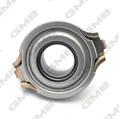 GC10020 GMB Витискний підшипник