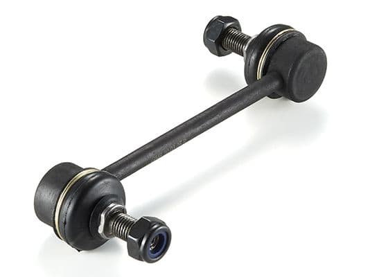 10010500 GMB Стійка стабілізатора для Toyota Avensis