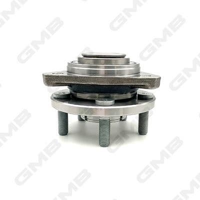 GH30230 GMB Ступица колеса