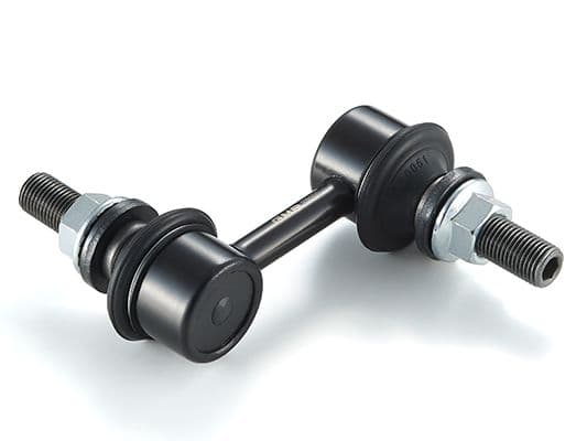 10090600 GMB Стойка стабилизатора