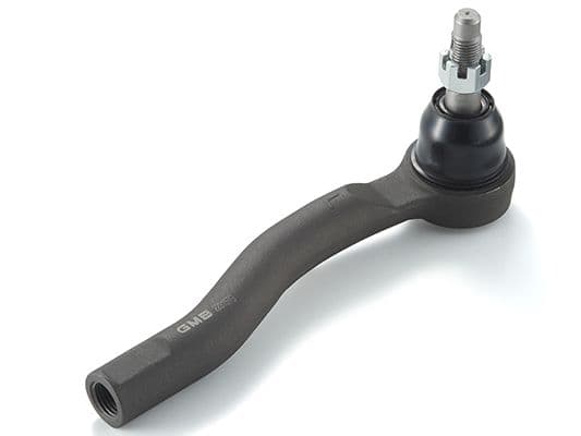 07031112 GMB Кермова тяга в комплекті